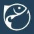 1max2peche | Magazine de pêche