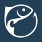 1max2peche | Magazine de pêche