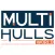 Multihulls World