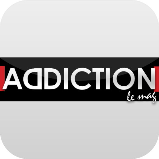 Addiction