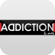 Addiction