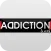 Addiction