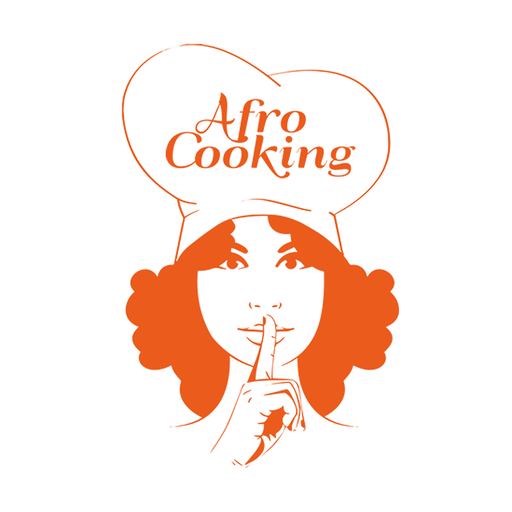 African and Caribbean cuisines
