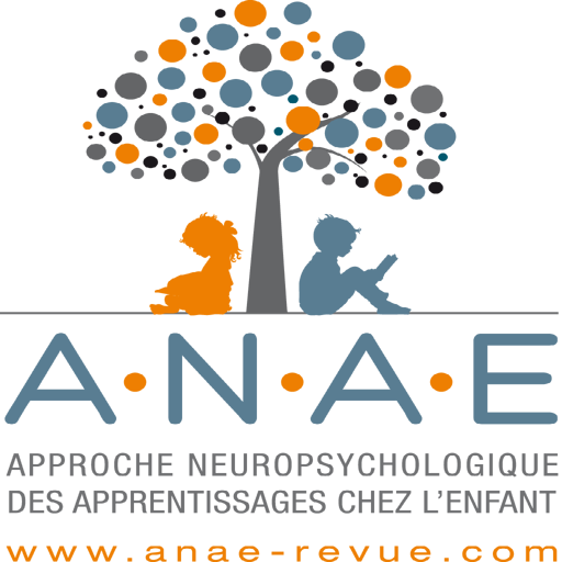 ANAE REVUE