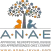 ANAE REVUE