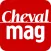 Cheval Magazine