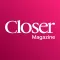 Closer Magazine