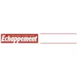 Echappement Collection