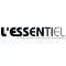 Essentiel