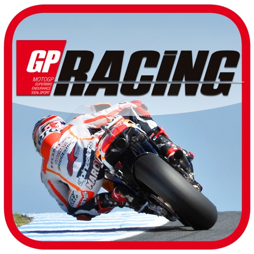 GP Racing GP Racing