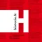 Historia Magazine