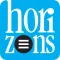 HORIZONS Centre Ile-de-France