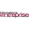 Informations Entreprise