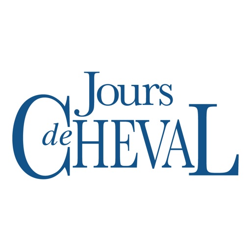 Jours de Cheval Jours de Cheval