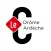Le COLPORTEUR Drôme Ardèche