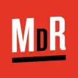 Le Mensuel de Rennes Le Mensuel de Rennes