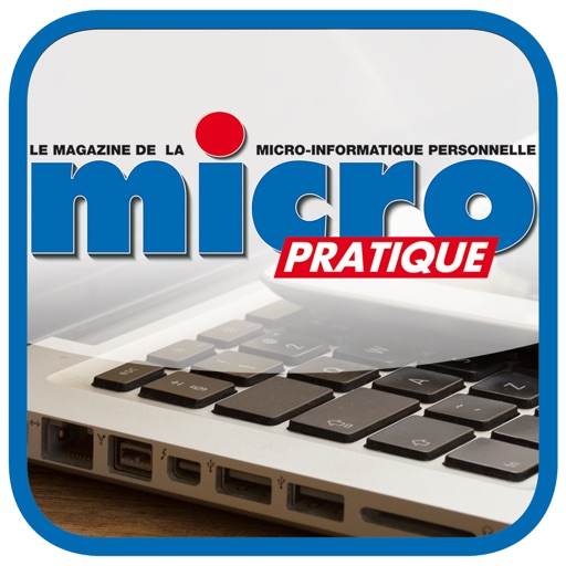 Micro Pratique Micro Pratique