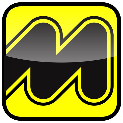 Moto Revue Magazine Moto Revue Magazine