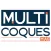 Multicoques Mag