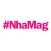 #NhaMag