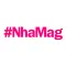#NhaMag