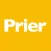 Prier