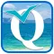 Le Quotidien du Tourisme lemag