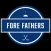 Fore Fathers Pro