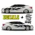 Car Decal Sticker Ideas