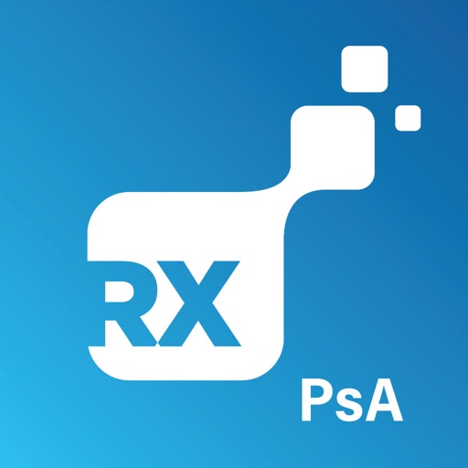 ImmerseRx: Psoriatic Arthritis ImmerseRx: Psoriatic Arthritis