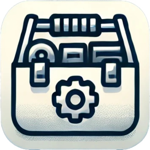 Dev Toolkit