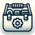 Dev Toolkit