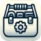 Dev Toolkit
