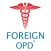 Foreign OPD