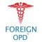 Foreign OPD