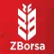 ZBorsa (Ziraat Yatırım Borsa)