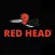 RedHead Calculator