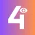 4Sight: AI for real-life