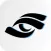 Foresight App