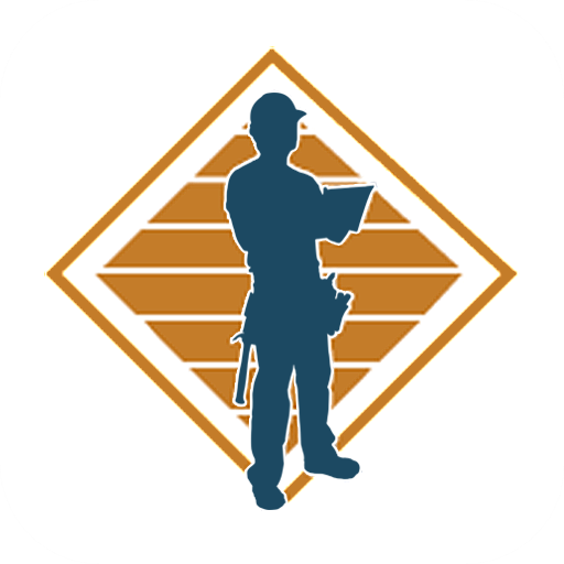 Foresite Manager