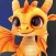 Sparky - AI Content Creator