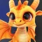 Sparky - AI Content Creator