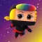 Kre8tif!2019:Moving to Mastery