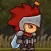 Forest Knight