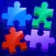 Puzzle Shuffle & Slide