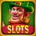 Magic Slots: Forest Game