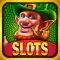 Magic Slots: Forest Game
