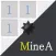 マインスイーパーアドバンス - 新感覚マインスイーパー