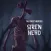 The Forest Monster: Siren Head