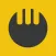 Spork PH
